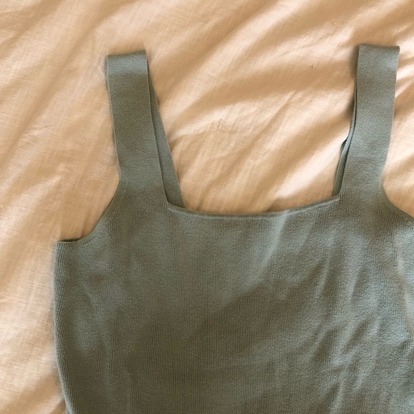 aqua tank - Picture 2 of 2